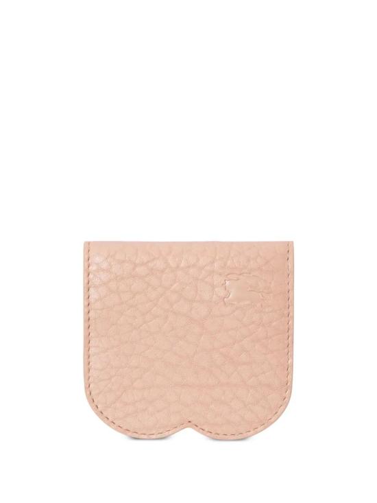  버버리 지갑 8083534 pink