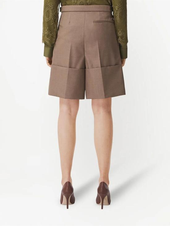  버버리 숏팬츠 8041799 - BURBERRY