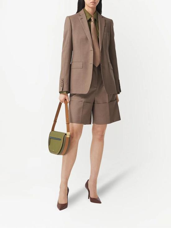  버버리 숏팬츠 8041799 - BURBERRY