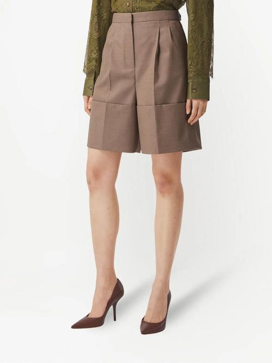  버버리 숏팬츠 8041799 - BURBERRY