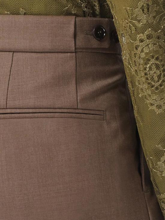  버버리 숏팬츠 8041799 - BURBERRY