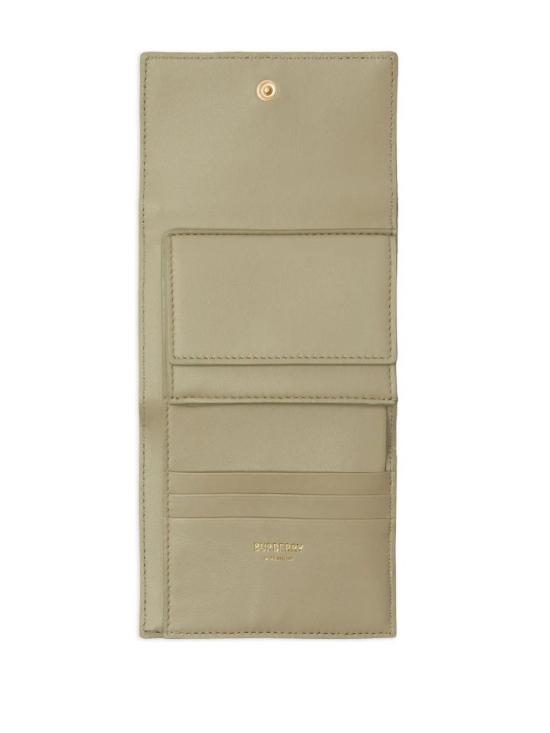  버버리 지갑 8086005 - BURBERRY