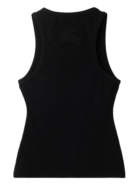  버버리 민소매 티셔츠 8088990 - BURBERRY