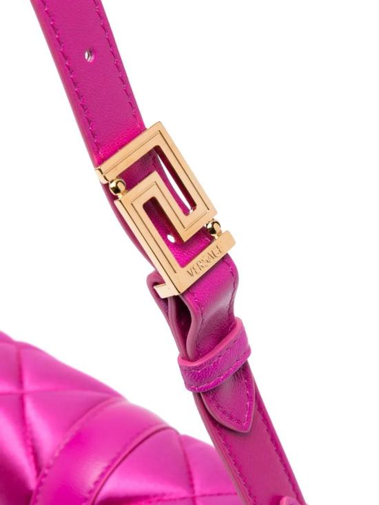  베르사체 숄더백 10109511A08808 - VERSACE