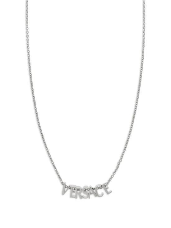  베르사체 목걸이/팬던트 10196571A00620 - VERSACE