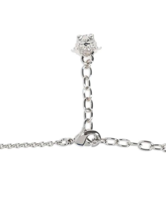  베르사체 목걸이/팬던트 10196571A00620 - VERSACE