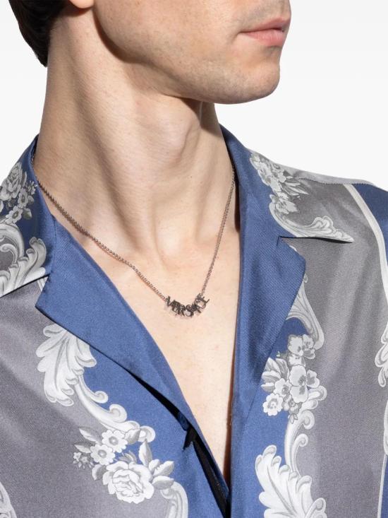  베르사체 목걸이/팬던트 10196571A00620 - VERSACE