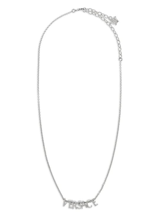  베르사체 목걸이/팬던트 10196571A00620