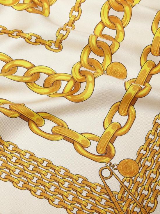  베르사체 머플러/스카프 10016001A13782 - VERSACE