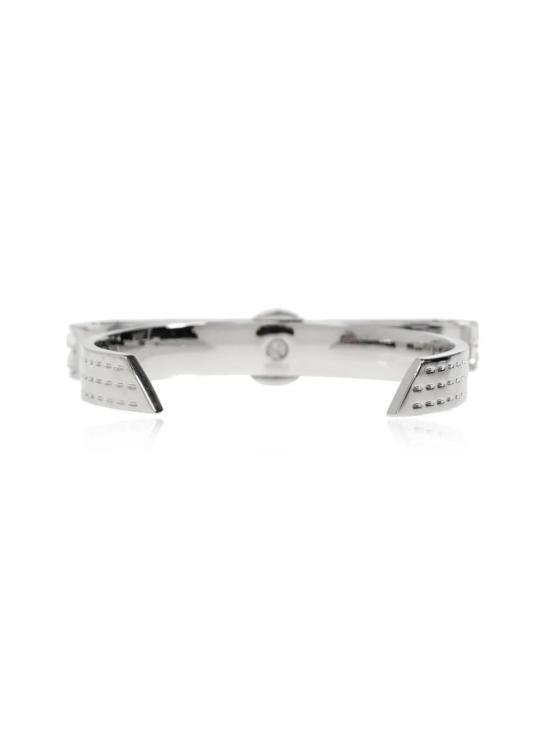  베르사체 팔찌 10190381A00621 - VERSACE