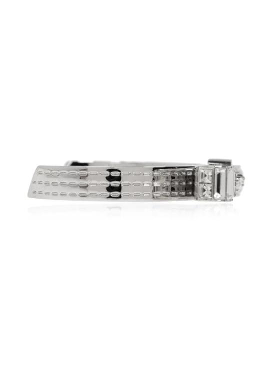  베르사체 팔찌 10190381A00621 - VERSACE