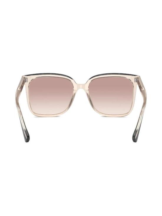  브루넬로 쿠치넬리 선글라스 BC4007S100113 - BRUNELLO CUCINELLI