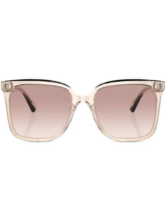  브루넬로 쿠치넬리 선글라스 BC4007S100113