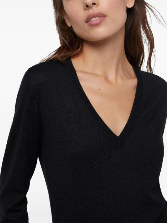  브루넬로 쿠치넬리 풀오버 M41800032C101 - BRUNELLO CUCINELLI