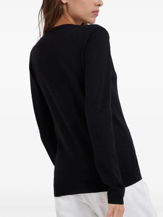  브루넬로 쿠치넬리 풀오버 M41800032C101 - BRUNELLO CUCINELLI