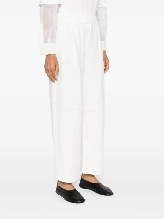  브루넬로 쿠치넬리 트레이닝/조거 팬츠 MP827HP599C600 - BRUNELLO CUCINELLI