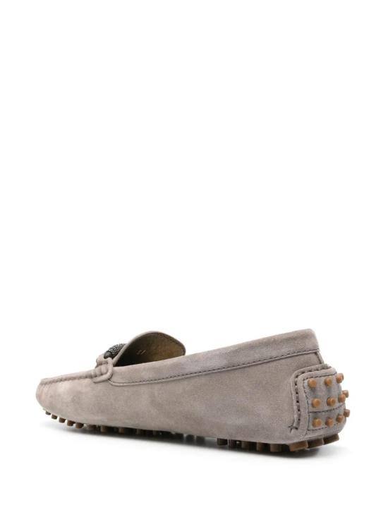  브루넬로 쿠치넬리 로퍼 MZSFG2686C8195 - BRUNELLO CUCINELLI