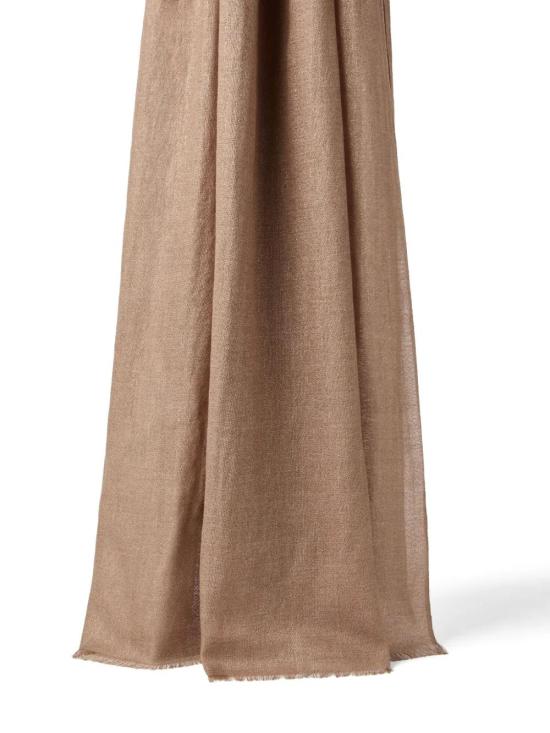  브루넬로 쿠치넬리 머플러/스카프 MSCDAR097C2867 - BRUNELLO CUCINELLI