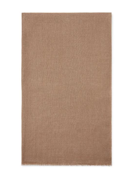  브루넬로 쿠치넬리 머플러/스카프 MSCDAR097C2867