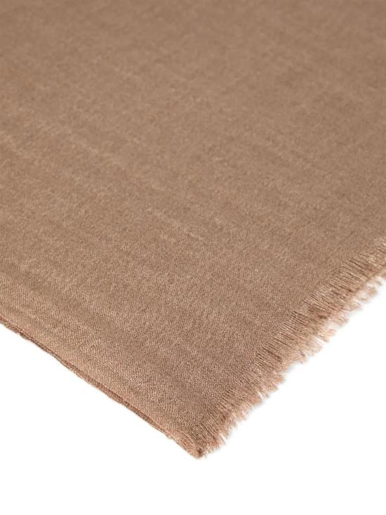  브루넬로 쿠치넬리 머플러/스카프 MSCDAR097C2867 - BRUNELLO CUCINELLI