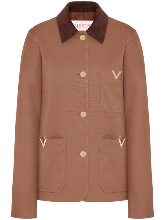  발렌티노 가라바니 수트 자켓 BCJ3908C6