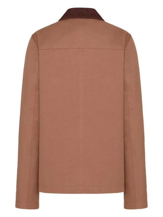  발렌티노 가라바니 수트 자켓 BCJ3908C6 - VALENTINO GARAVANI