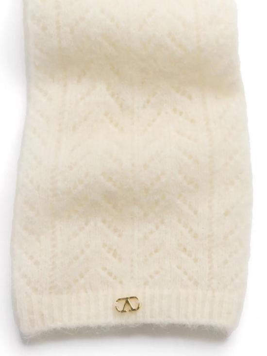  발렌티노 가라바니 양말 BKI02T95Q - VALENTINO GARAVANI