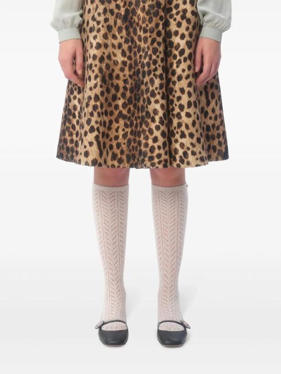  발렌티노 가라바니 양말 BKI02T95Q - VALENTINO GARAVANI