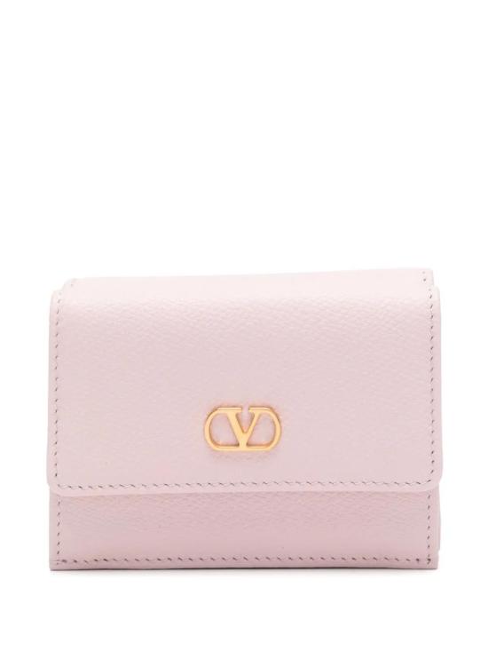  발렌티노 가라바니 지갑 WP0AJ4SNP