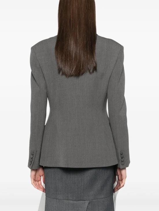  발렌티노 가라바니 수트 자켓 BCE3R57CU - VALENTINO GARAVANI