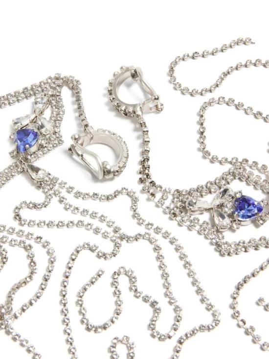  발렌티노 가라바니 이어링 WJ0Z87YCW - VALENTINO GARAVANI