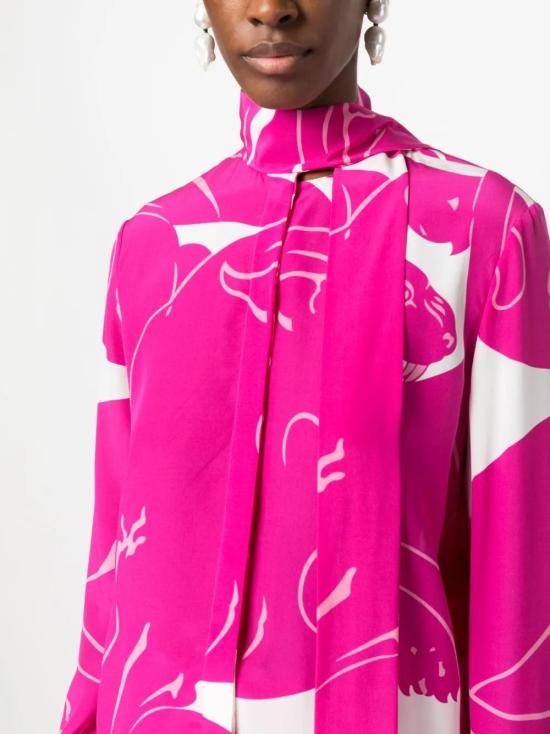  발렌티노 가라바니 셔츠 BAB572819 - VALENTINO GARAVANI