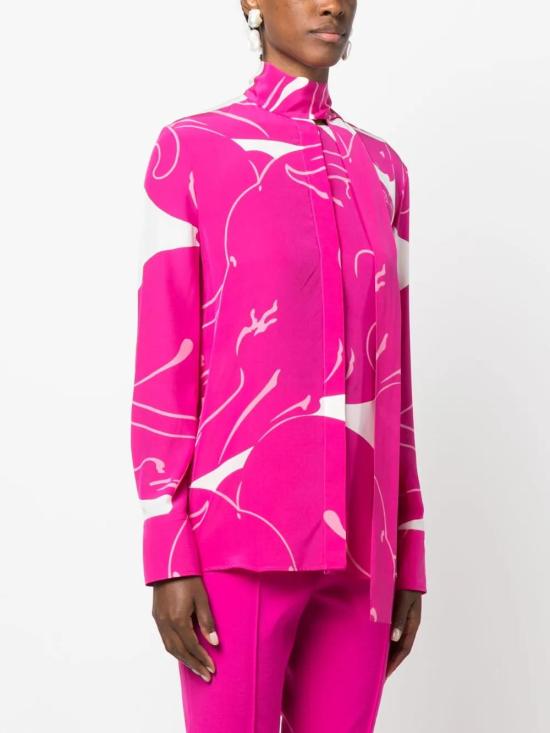  발렌티노 가라바니 셔츠 BAB572819 - VALENTINO GARAVANI