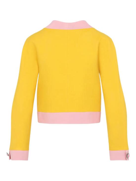  발렌티노 가라바니 자켓 BCE3X51CF - VALENTINO GARAVANI