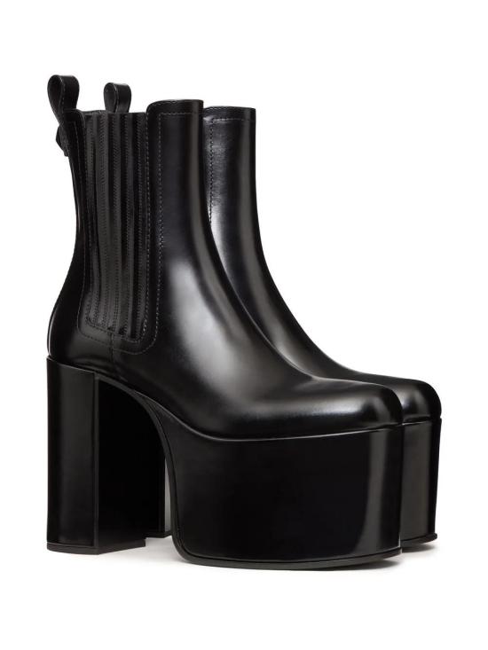  발렌티노 가라바니 부츠 WS0FR0SVS - VALENTINO GARAVANI