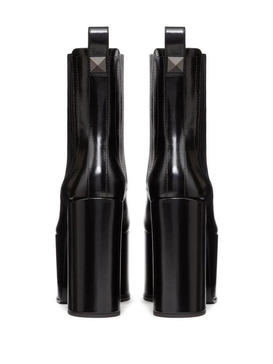  발렌티노 가라바니 부츠 WS0FR0SVS - VALENTINO GARAVANI