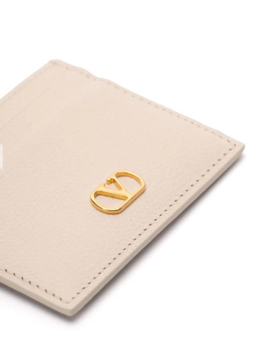  발렌티노 가라바니 지갑 WP0AJ7SNP - VALENTINO GARAVANI