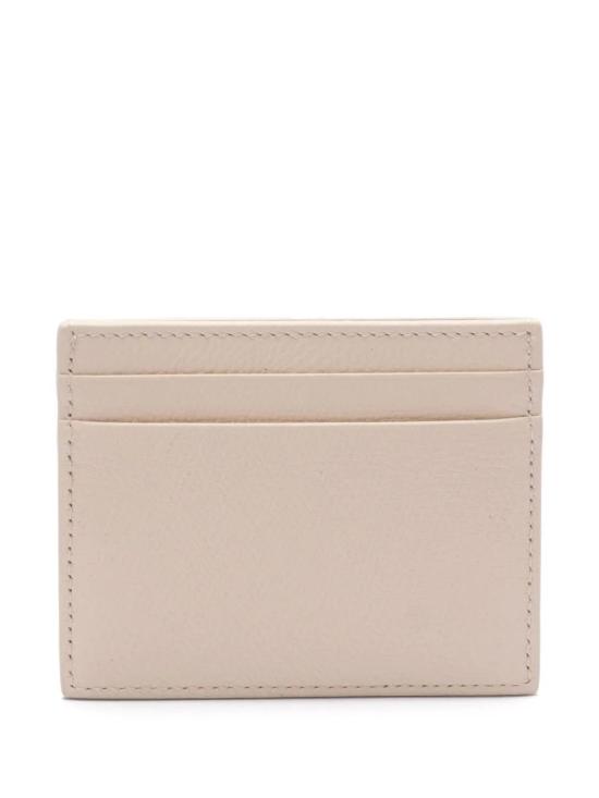  발렌티노 가라바니 지갑 WP0AJ7SNP - VALENTINO GARAVANI