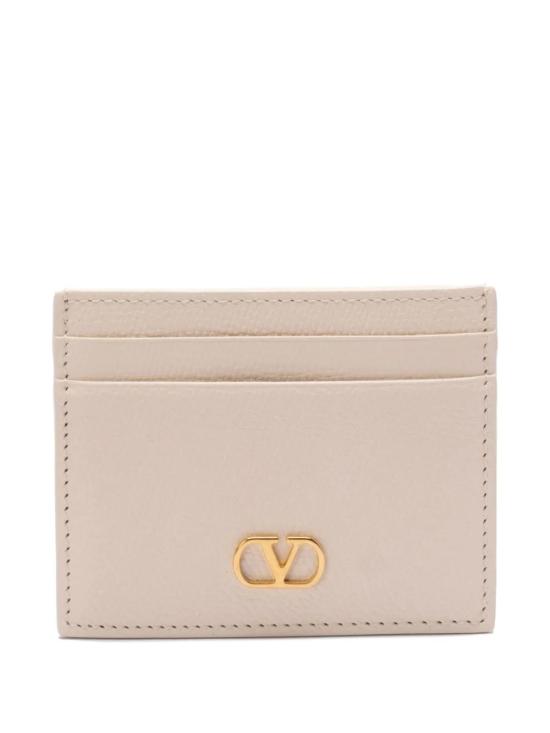  발렌티노 가라바니 지갑 WP0AJ7SNP