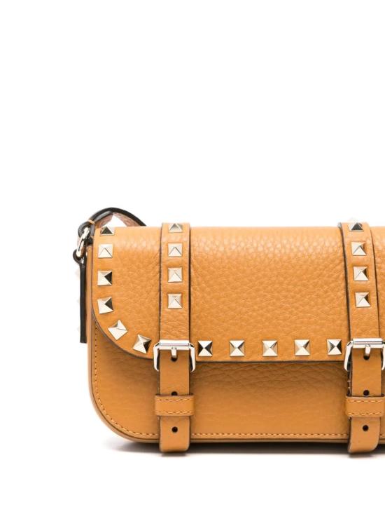  발렌티노 가라바니 크로스백 WP0AI6VSH - VALENTINO GARAVANI