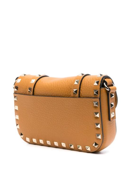  발렌티노 가라바니 크로스백 WP0AI6VSH - VALENTINO GARAVANI