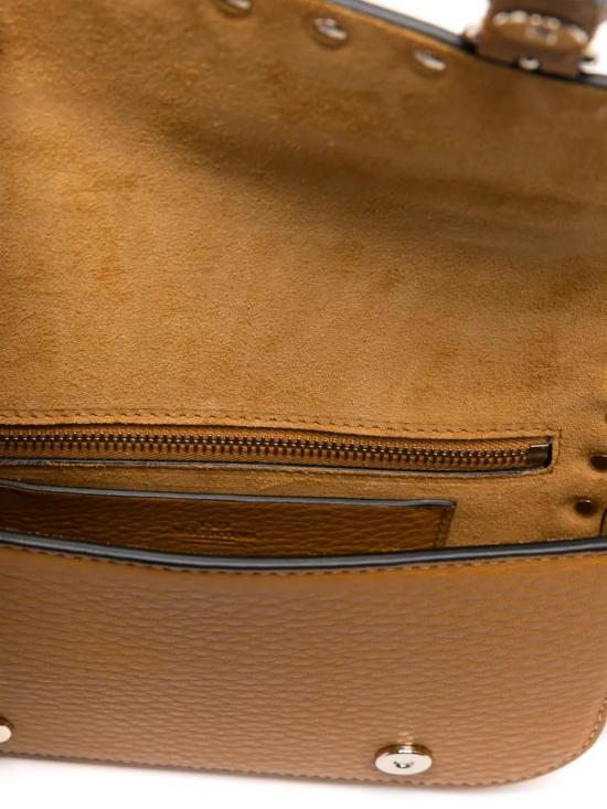  발렌티노 가라바니 크로스백 WP0AI6VSH - VALENTINO GARAVANI