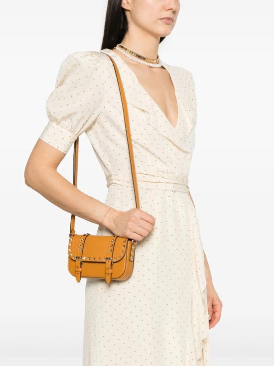  발렌티노 가라바니 크로스백 WP0AI6VSH - VALENTINO GARAVANI