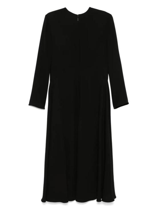  발렌티노 가라바니 롱 원피스 BVABJ11MM - VALENTINO GARAVANI