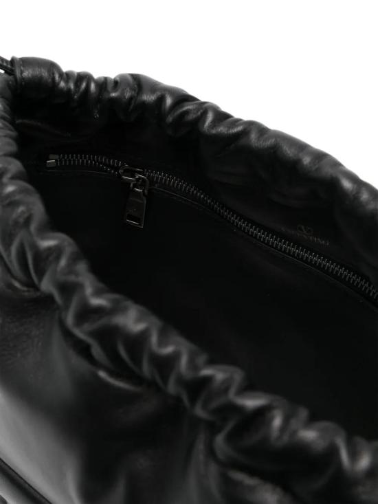  발렌티노 가라바니 크로스백 YB0C77ZIQ - VALENTINO GARAVANI