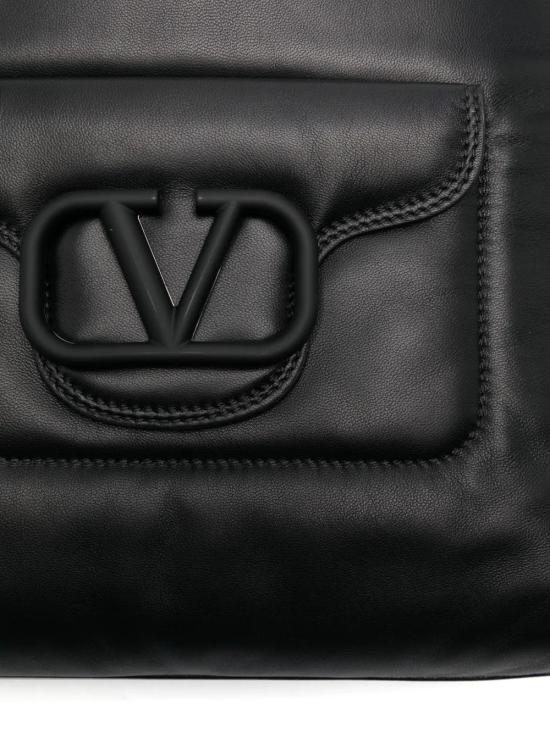  발렌티노 가라바니 크로스백 YB0C77ZIQ - VALENTINO GARAVANI