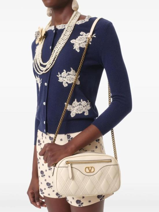  발렌티노 가라바니 가디건 BKA09E938 - VALENTINO GARAVANI