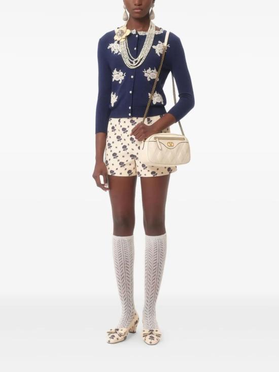  발렌티노 가라바니 가디건 BKA09E938 - VALENTINO GARAVANI