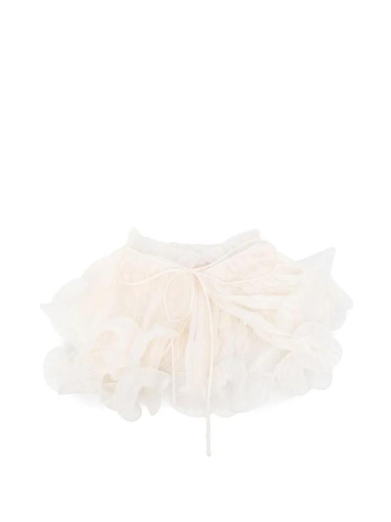  발렌티노 가라바니 넥타이 BWADL02UP beige