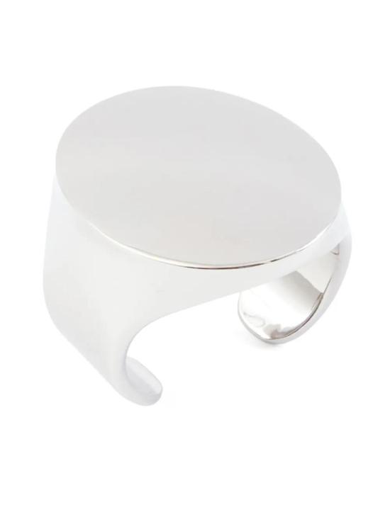  이자벨마랑 팔찌 BR0159FAB4B07B silver